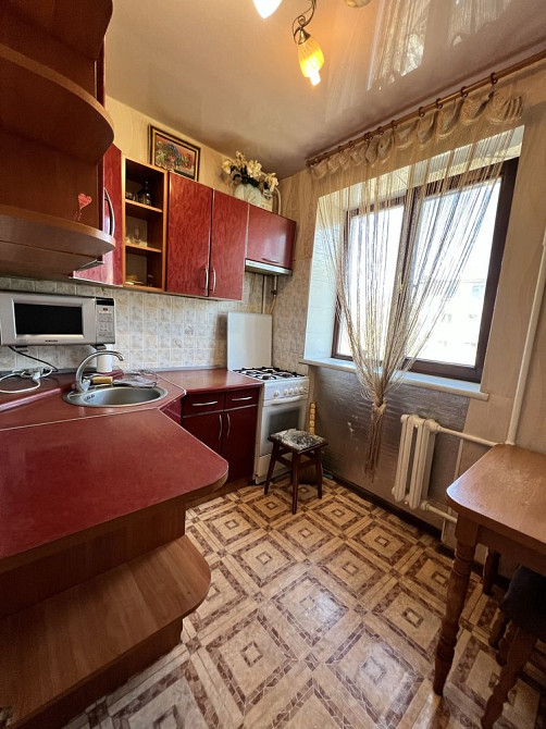 Сдам 2х квартиру на Длительный срок! Чорноморськ - зображення 2