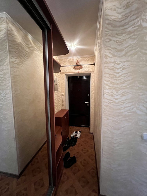 Сдам 2х квартиру на Длительный срок! Чорноморськ - зображення 6