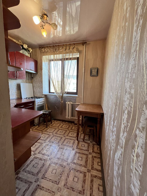 Сдам 2х квартиру на Длительный срок! Чорноморськ - зображення 3