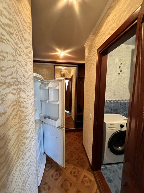 Сдам 2х квартиру на Длительный срок! Чорноморськ - зображення 4