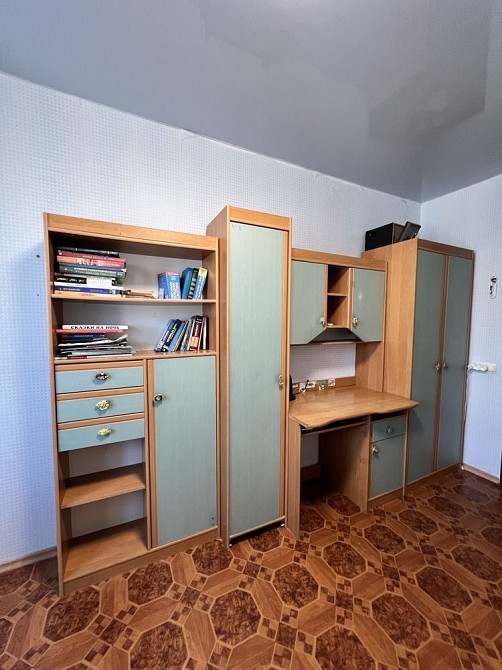 Сдам 2х квартиру на Длительный срок! Чорноморськ - зображення 8