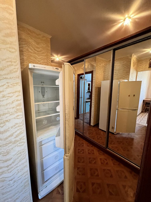 Сдам 2х квартиру на Длительный срок! Чорноморськ - зображення 5