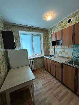 Оренда однокімнатної квартири на Вишеньці, Василя Порика аквапарк Маяк Винница