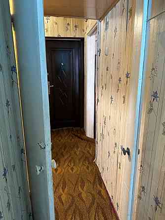 Оренда однокімнатної квартири на Вишеньці, Василя Порика аквапарк Маяк Винница