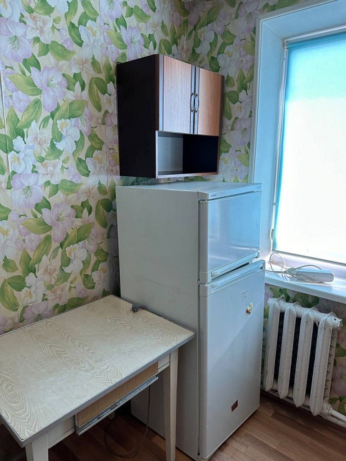 Оренда однокімнатної квартири на Вишеньці, Василя Порика аквапарк Маяк Винница - изображение 3