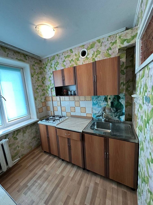 Оренда однокімнатної квартири на Вишеньці, Василя Порика аквапарк Маяк Винница - изображение 2