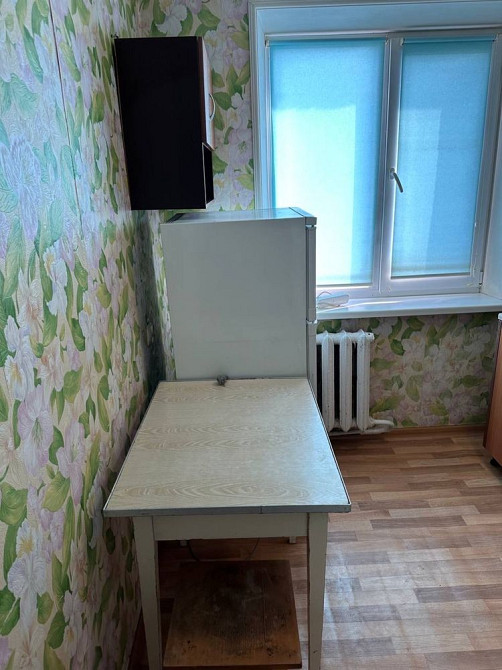 Оренда однокімнатної квартири на Вишеньці, Василя Порика аквапарк Маяк Винница - изображение 4