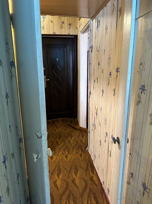 Оренда однокімнатної квартири на Вишеньці, Василя Порика аквапарк Маяк Винница - изображение 6