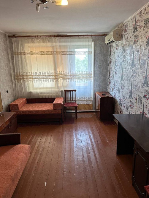 Оренда однокімнатної квартири на Вишеньці, Василя Порика аквапарк Маяк Винница - изображение 8