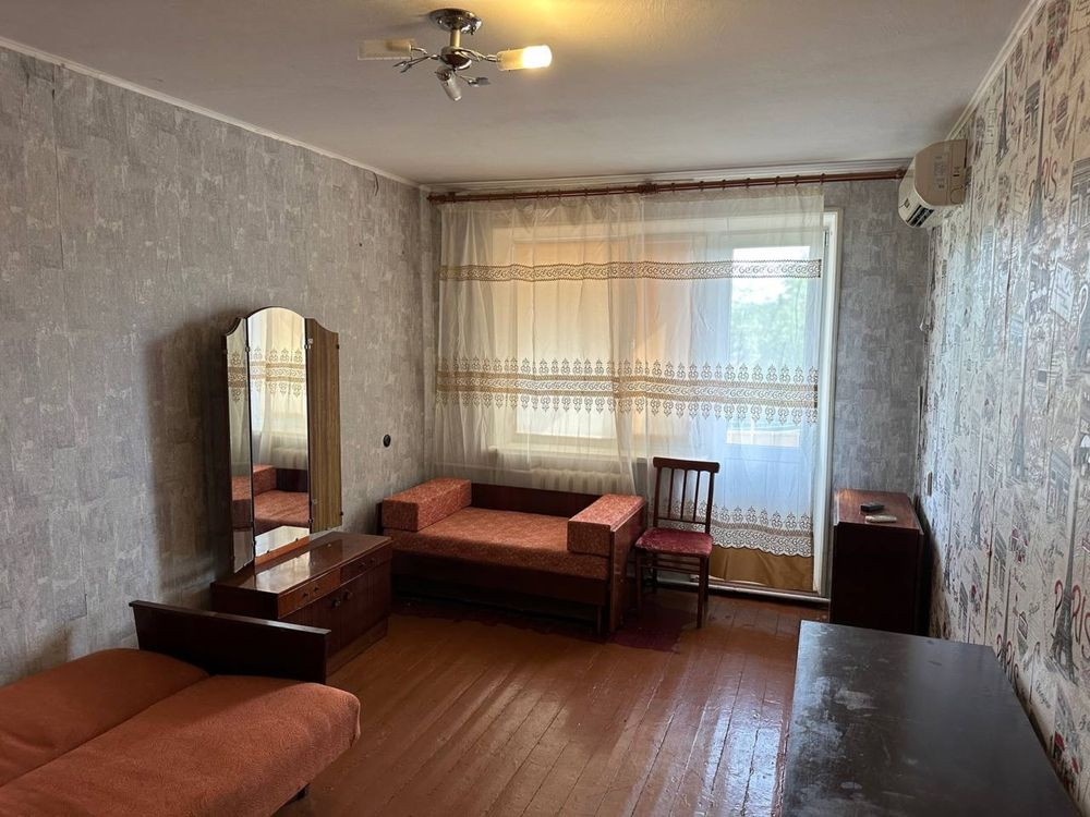 Оренда однокімнатної квартири на Вишеньці, Василя Порика аквапарк Маяк Винница - изображение 7