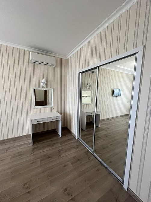 Сдам стильную квартиру в элитном доме на Французском бульваре Одесса - изображение 4