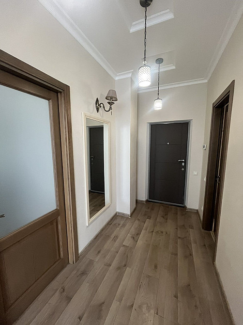 Сдам стильную квартиру в элитном доме на Французском бульваре Одесса - изображение 6