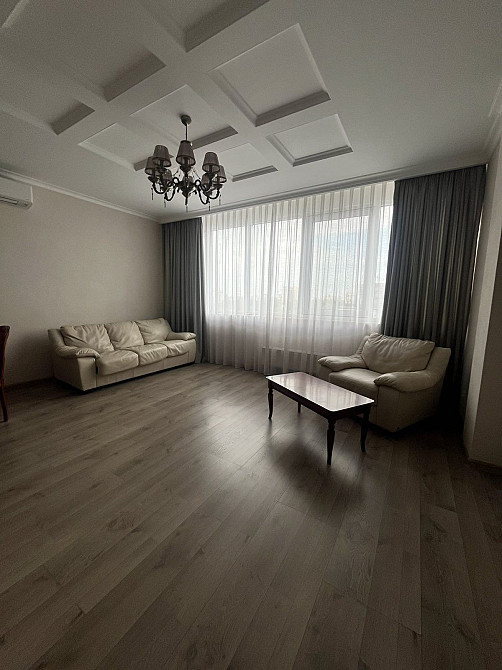 Сдам стильную квартиру в элитном доме на Французском бульваре Одесса - изображение 7