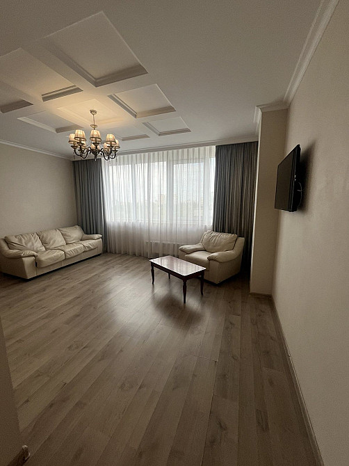 Сдам стильную квартиру в элитном доме на Французском бульваре Одесса - изображение 8