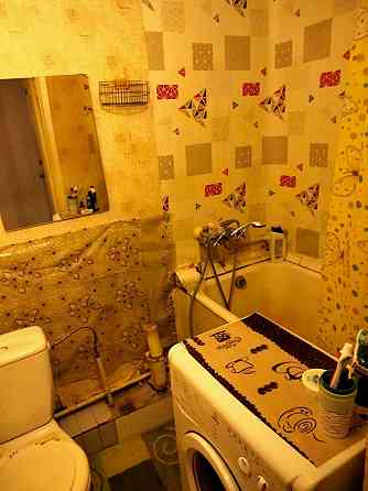 Сдам 1 ком квартиру, метро Завод Малышева - 1 минута Харків