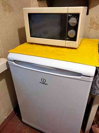 Сдам 1 ком квартиру, метро Завод Малышева - 1 минута Харків