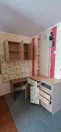 Оренда малосімейки,  р-н Молодіжний, Кременчук