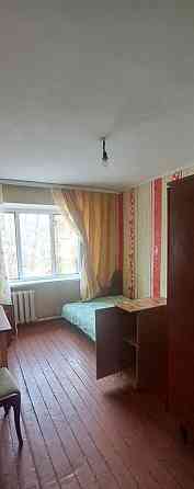 Оренда малосімейки,  р-н Молодіжний, Кременчук