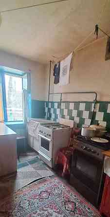 Оренда малосімейки,  р-н Молодіжний, Кременчук