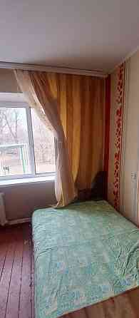 Оренда малосімейки,  р-н Молодіжний, Кременчук