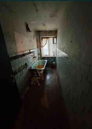 Оренда малосімейки,  р-н Молодіжний, Кременчук