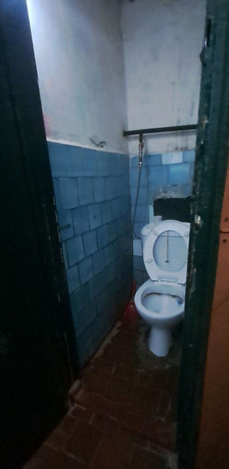 Оренда малосімейки,  р-н Молодіжний, Кременчук - зображення 6