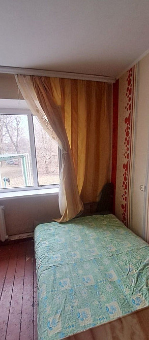 Оренда малосімейки,  р-н Молодіжний, Кременчук - зображення 4