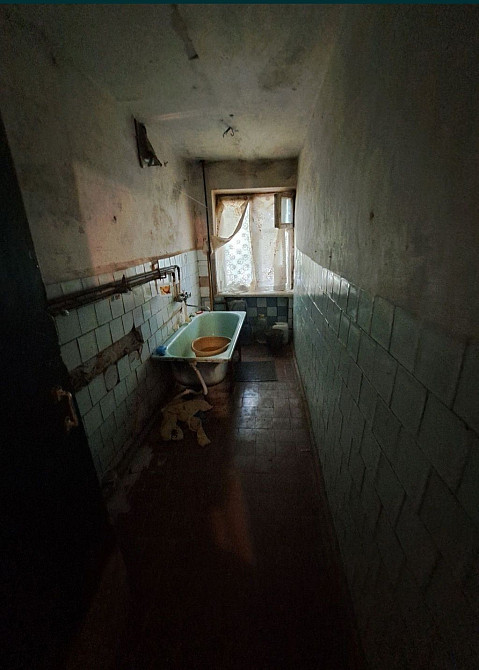 Оренда малосімейки,  р-н Молодіжний, Кременчук - зображення 2