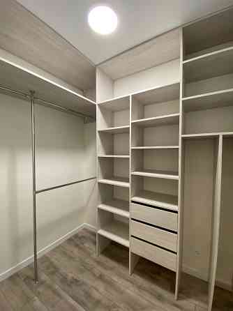 Оренда 1-кімнатної квартири ЖК Русанівська Гавань ПЕРША ЗДАЧА Киев