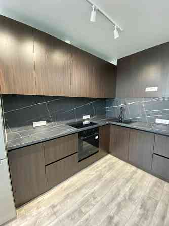 Оренда 1-кімнатної квартири ЖК Русанівська Гавань ПЕРША ЗДАЧА Киев