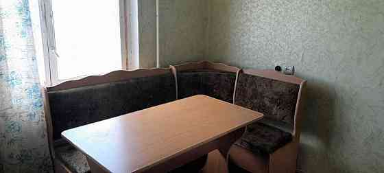 Сдаётся однокомнатная Чернігів