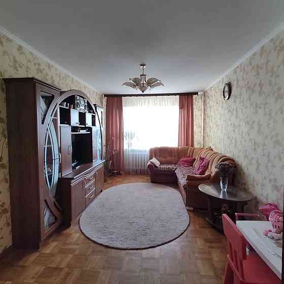 Сдаётся однокомнатная Чернігів