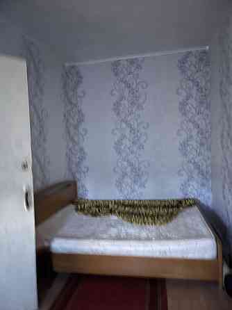 Аренда 3 ком. Правый берег р-н Рынка Каменское (Запорожская обл.)