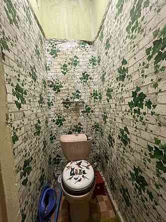 Аренда 3 ком. Правый берег р-н Рынка Каменское (Запорожская обл.)