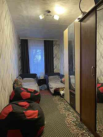 Аренда 3 ком. Правый берег р-н Рынка Каменское (Запорожская обл.)