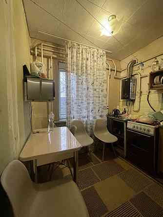 Аренда 3 ком. Правый берег р-н Рынка Каменское (Запорожская обл.)