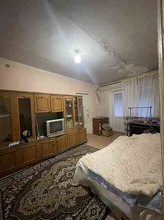 Аренда 3 ком. Правый берег р-н Рынка Каменское (Запорожская обл.)