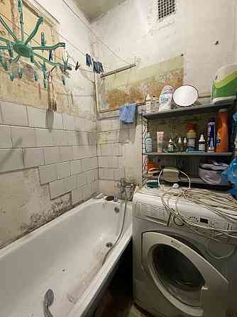 Аренда 3 ком. Правый берег р-н Рынка Каменское (Запорожская обл.)