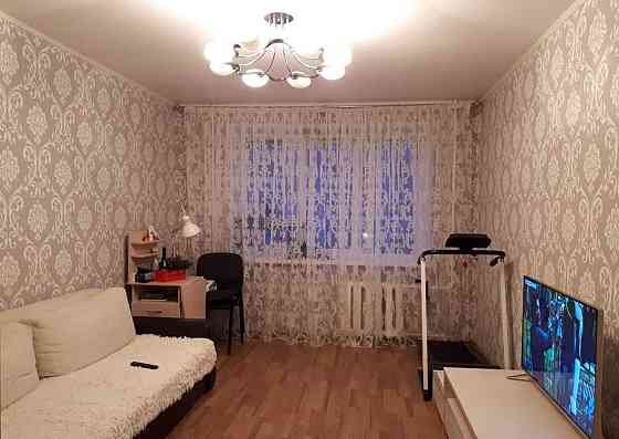 Здам 2к.кв. Робоча / Савченка / Українки. Днепр