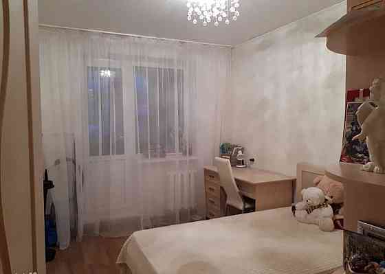 Здам 2к.кв. Робоча / Савченка / Українки. Днепр