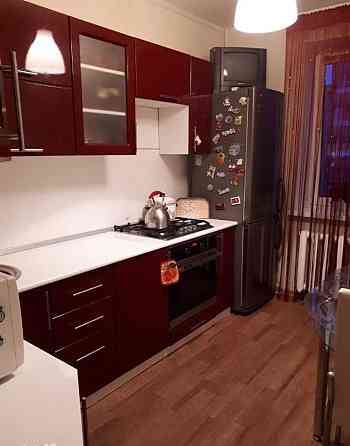 Здам 2к.кв. Робоча / Савченка / Українки. Днепр