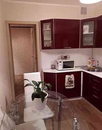 Здам 2к.кв. Робоча / Савченка / Українки. Днепр