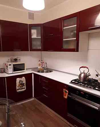 Здам 2к.кв. Робоча / Савченка / Українки. Днепр