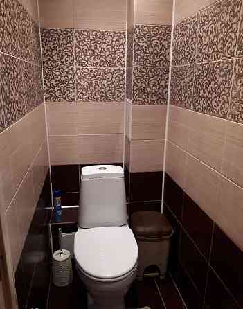 Здам 2к.кв. Робоча / Савченка / Українки. Днепр