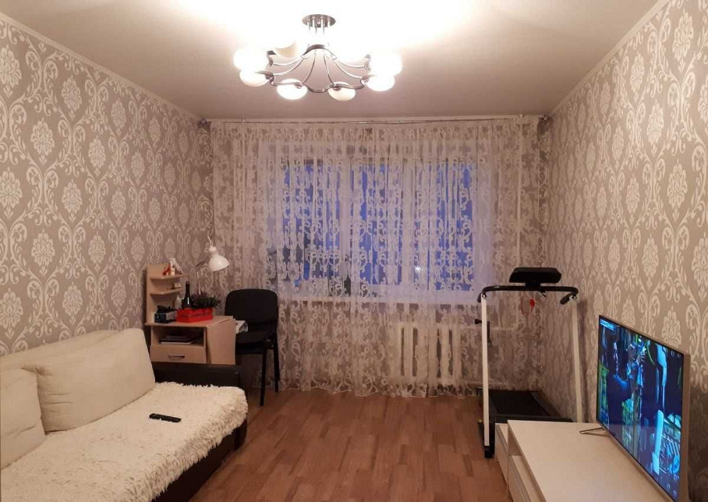 Здам 2к.кв. Робоча / Савченка / Українки. Днепр - изображение 4