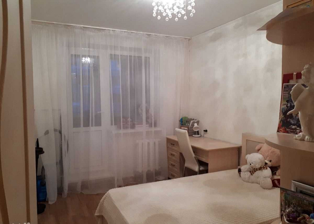 Здам 2к.кв. Робоча / Савченка / Українки. Днепр - изображение 5