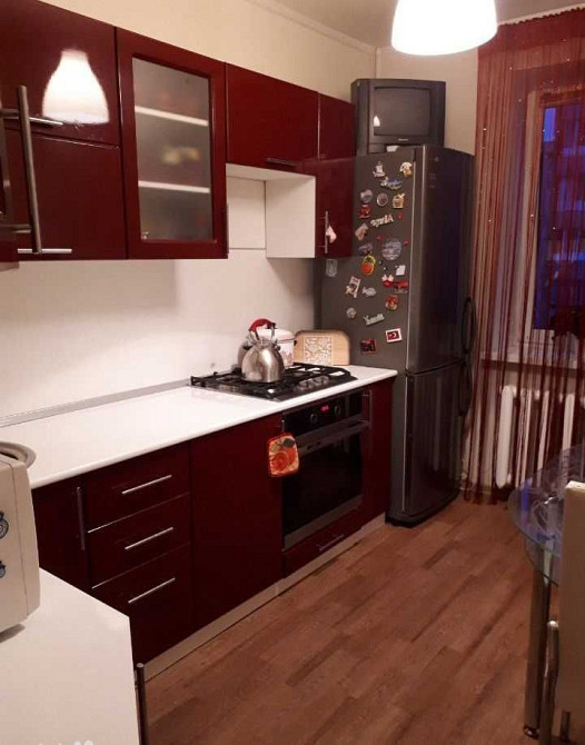 Здам 2к.кв. Робоча / Савченка / Українки. Днепр - изображение 2