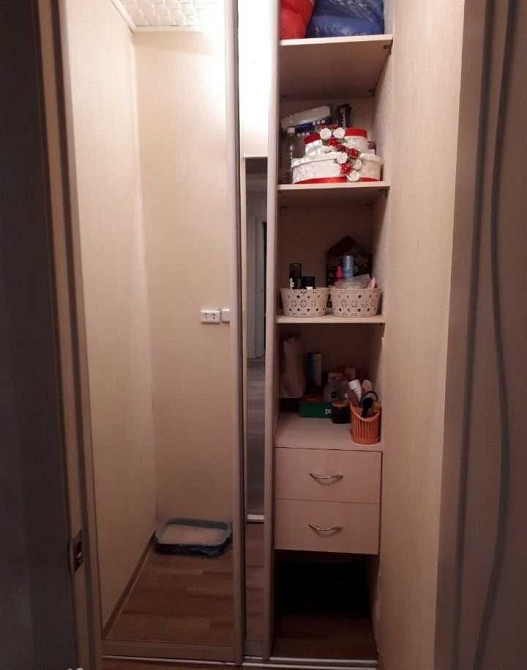 Здам 2к.кв. Робоча / Савченка / Українки. Днепр - изображение 8