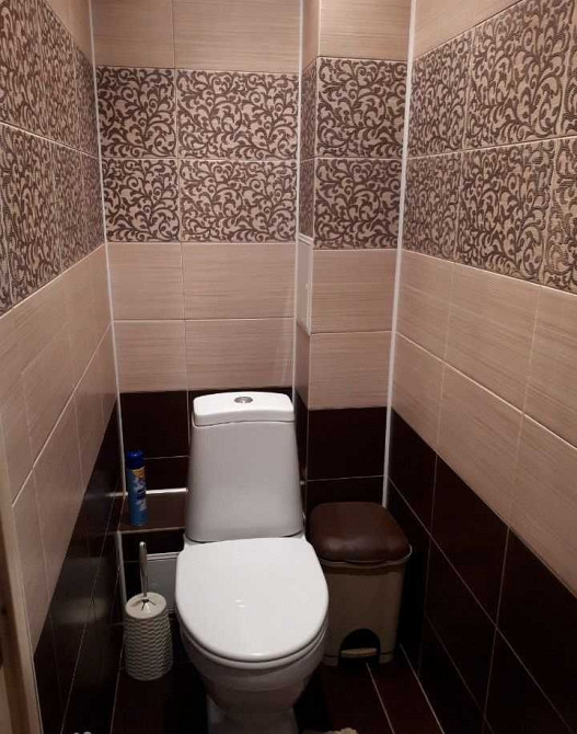 Здам 2к.кв. Робоча / Савченка / Українки. Днепр - изображение 6