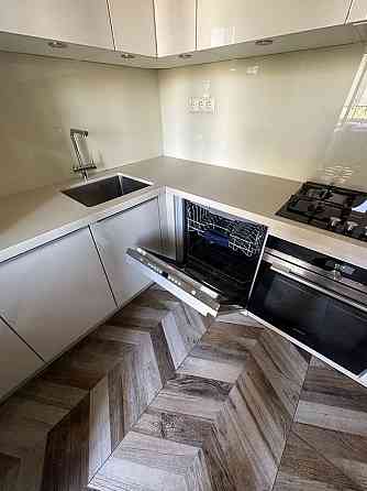 Сдам квартиру центр, метро 2 минуты Киев